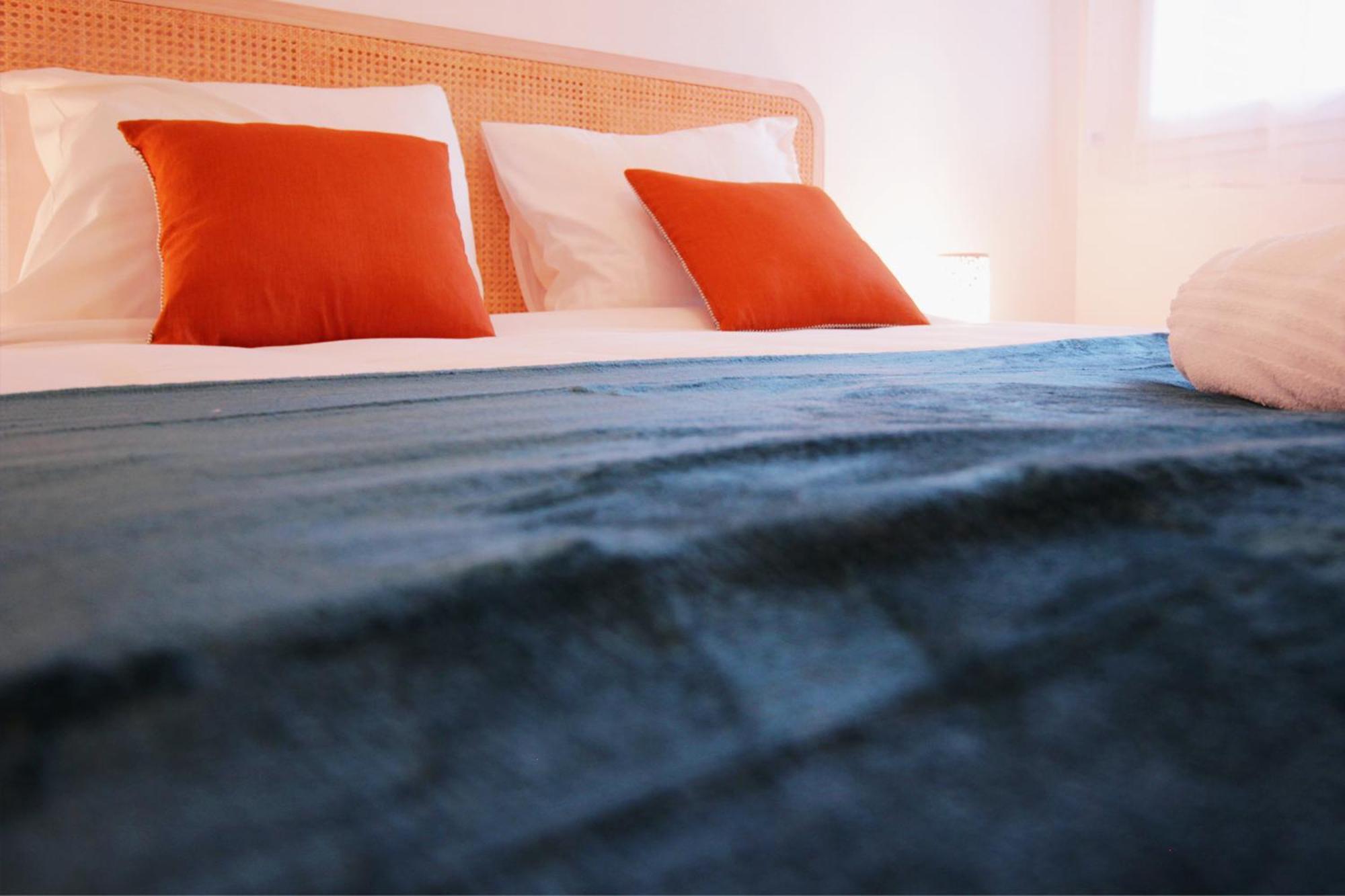 Proche Disneyland Paris - 4 Personnes, Wifi, Parking, Proche Rer Apartment Montevrain Ngoại thất bức ảnh